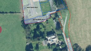 Conversion Opportunity in Dyffryn Ardudwy photo